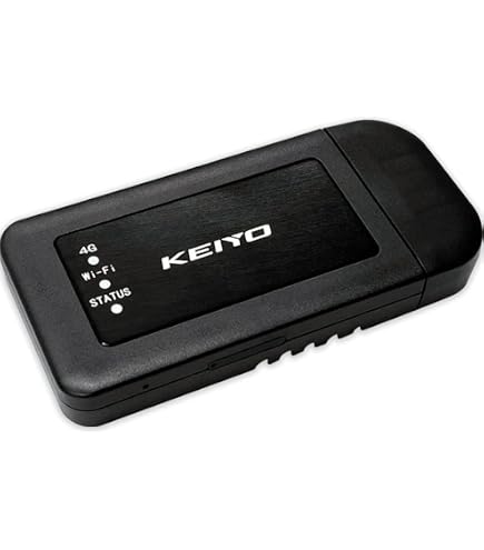 Amazon.co.jp: Pioneer 車載用 Wi-Fi ルーター DCT-WR200D-ES 定額料金